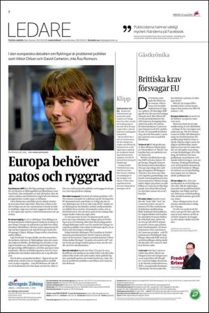ekuriren_st-20150515_000_00_00_002.pdf