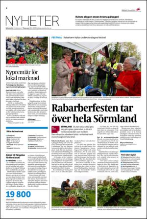 ekuriren_st-20150515_000_00_00_004.pdf