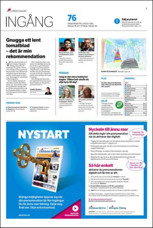 ekuriren_st-20150516_000_00_00_003.pdf