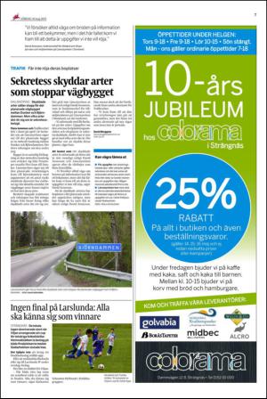 ekuriren_st-20150516_000_00_00_007.pdf