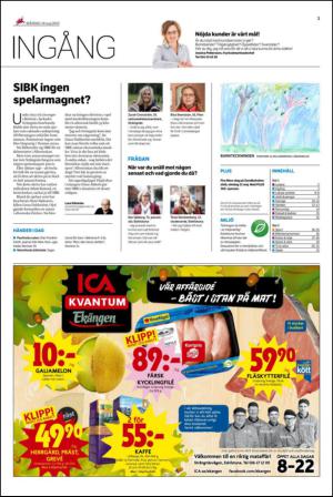 ekuriren_st-20150518_000_00_00_003.pdf