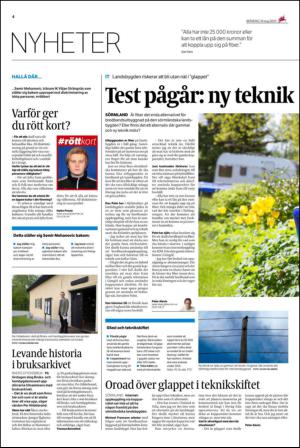 ekuriren_st-20150518_000_00_00_004.pdf
