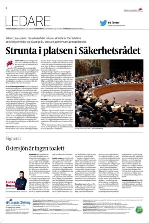 ekuriren_st-20150519_000_00_00_002.pdf