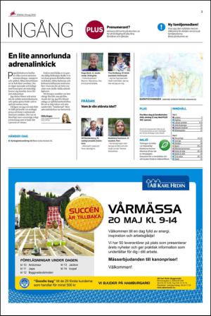ekuriren_st-20150519_000_00_00_003.pdf