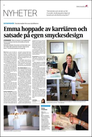 ekuriren_st-20150519_000_00_00_006.pdf