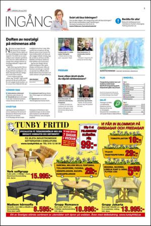 ekuriren_st-20150520_000_00_00_003.pdf