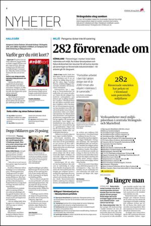 ekuriren_st-20150520_000_00_00_004.pdf