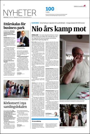 ekuriren_st-20150521_000_00_00_004.pdf