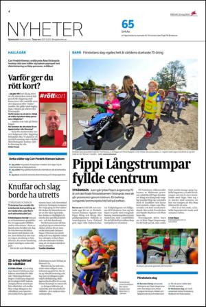 ekuriren_st-20150522_000_00_00_004.pdf