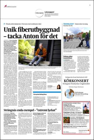 ekuriren_st-20150522_000_00_00_005.pdf