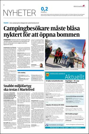 ekuriren_st-20150522_000_00_00_006.pdf