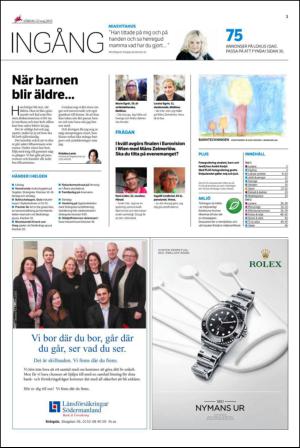 ekuriren_st-20150523_000_00_00_003.pdf