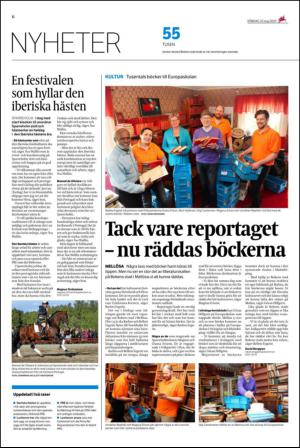 ekuriren_st-20150523_000_00_00_006.pdf