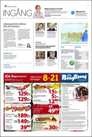ekuriren_st-20150525_000_00_00_003.pdf