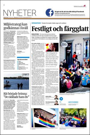 ekuriren_st-20150525_000_00_00_004.pdf