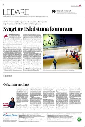 ekuriren_st-20150526_000_00_00_002.pdf