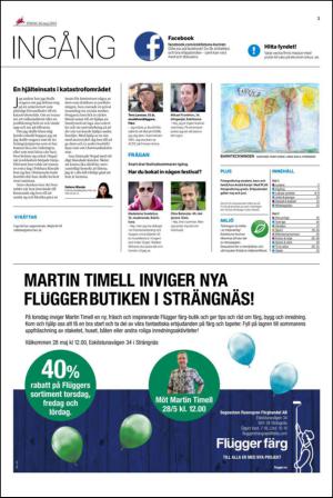 ekuriren_st-20150526_000_00_00_003.pdf