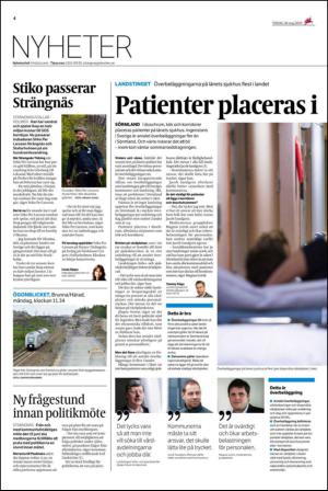 ekuriren_st-20150526_000_00_00_004.pdf