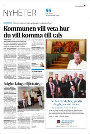 ekuriren_st-20150526_000_00_00_006.pdf