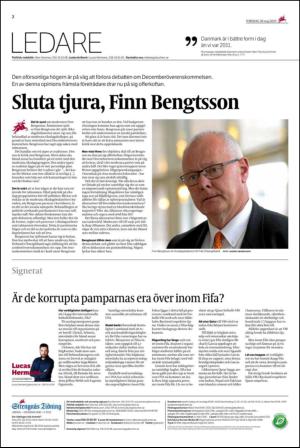 ekuriren_st-20150528_000_00_00_002.pdf