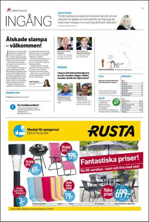 ekuriren_st-20150528_000_00_00_003.pdf