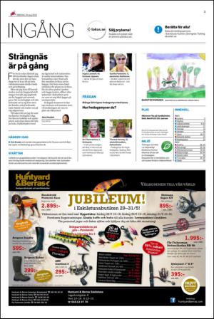 ekuriren_st-20150529_000_00_00_003.pdf