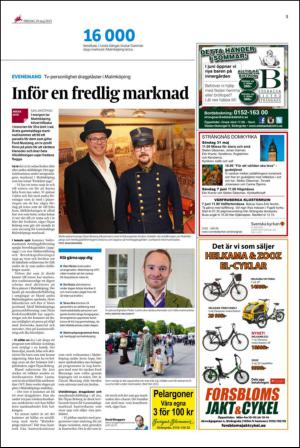 ekuriren_st-20150529_000_00_00_005.pdf