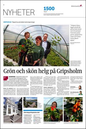 ekuriren_st-20150529_000_00_00_006.pdf