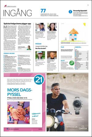 ekuriren_st-20150530_000_00_00_003.pdf