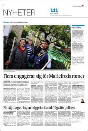 ekuriren_st-20150530_000_00_00_006.pdf