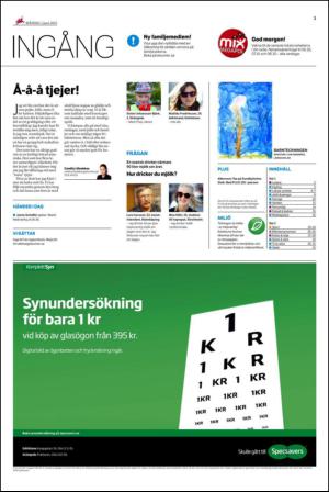 ekuriren_st-20150601_000_00_00_003.pdf