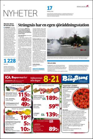 ekuriren_st-20150601_000_00_00_006.pdf