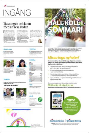 ekuriren_st-20150602_000_00_00_003.pdf