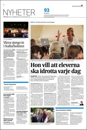 ekuriren_st-20150603_000_00_00_004.pdf