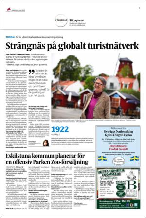 ekuriren_st-20150603_000_00_00_005.pdf