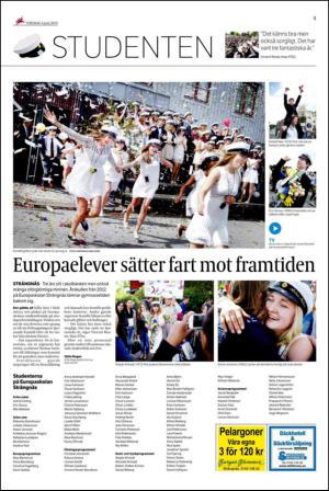 ekuriren_st-20150604_000_00_00_005.pdf