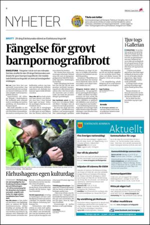ekuriren_st-20150605_000_00_00_006.pdf
