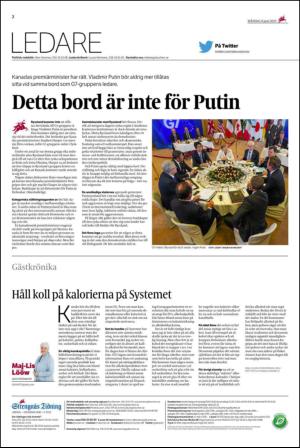 ekuriren_st-20150608_000_00_00_002.pdf