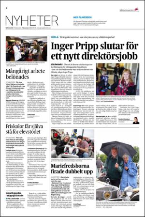 ekuriren_st-20150608_000_00_00_004.pdf