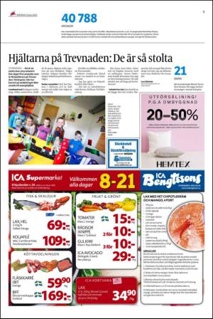 ekuriren_st-20150608_000_00_00_005.pdf