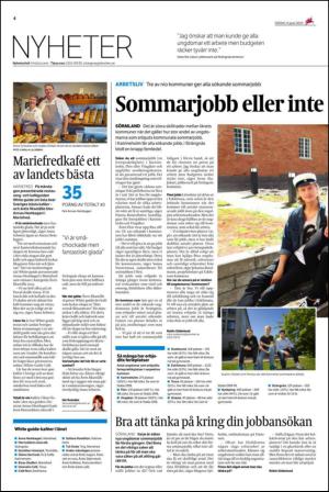 ekuriren_st-20150609_000_00_00_004.pdf