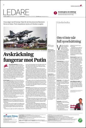 ekuriren_st-20150610_000_00_00_002.pdf