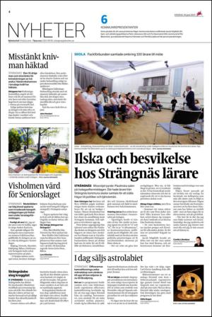 ekuriren_st-20150610_000_00_00_004.pdf