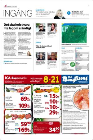 ekuriren_st-20150611_000_00_00_003.pdf