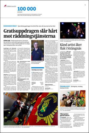 ekuriren_st-20150611_000_00_00_005.pdf
