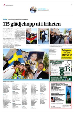 ekuriren_st-20150612_000_00_00_005.pdf