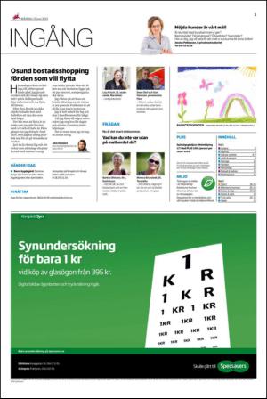 ekuriren_st-20150615_000_00_00_003.pdf