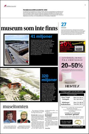 ekuriren_st-20150615_000_00_00_005.pdf