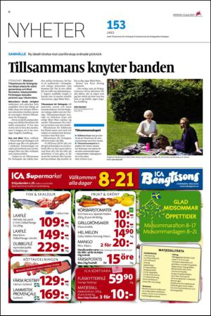 ekuriren_st-20150615_000_00_00_006.pdf