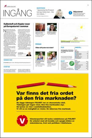ekuriren_st-20150616_000_00_00_003.pdf
